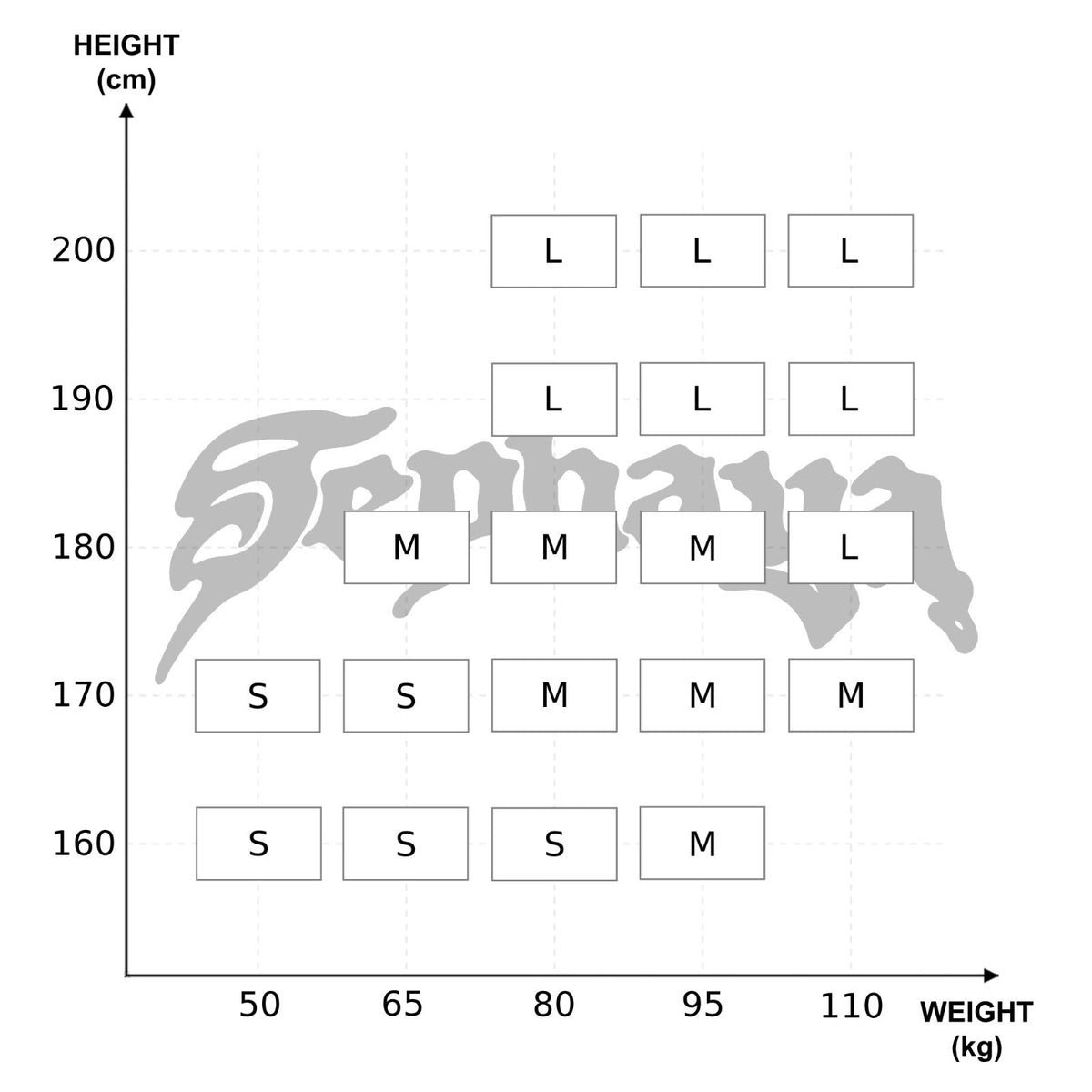 TRAVEL LICENSE TEE – Size Protocol